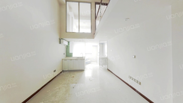 汤城汇二手房实景图