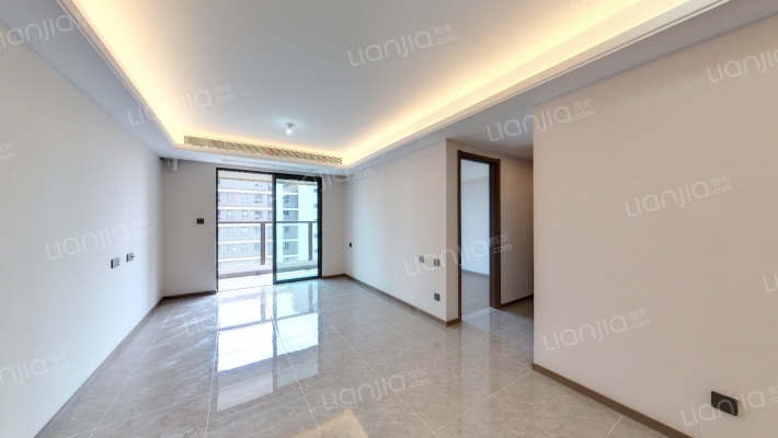 君和雅苑二手房实景图