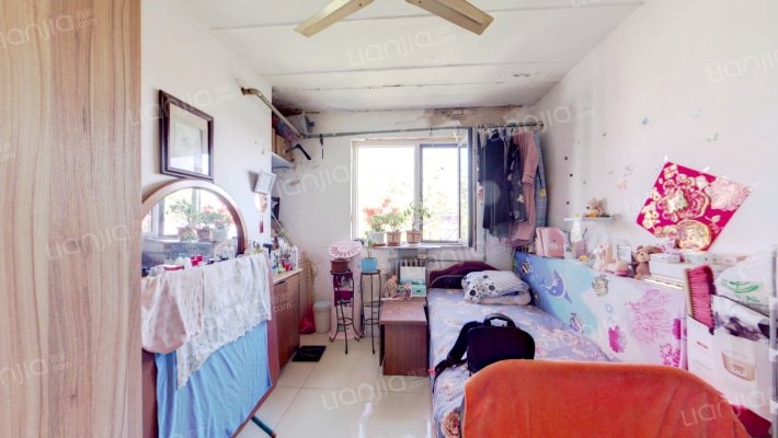 开元里二手房实景图