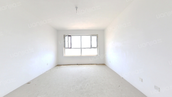 泰山云谷二手房实景图