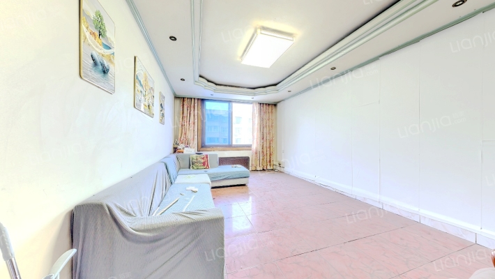 状元街四巷15号二手房实景图