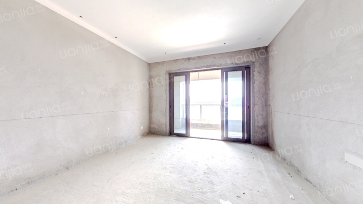 恒大山水城二手房实景图