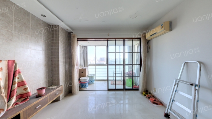 锦湖花苑二手房实景图