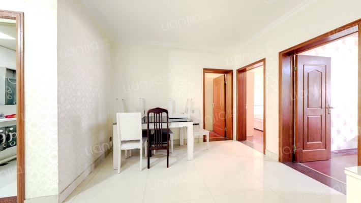 顺洋巷3号二手房实景图