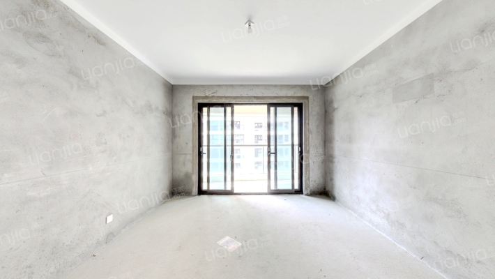 中冶逸璟公馆（二期）二手房实景图