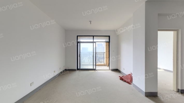 旺庭公馆二手房实景图