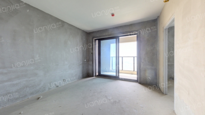 恒韵府二手房实景图