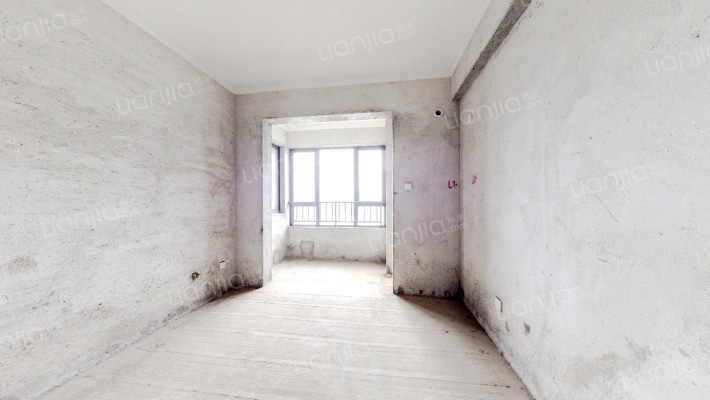 富春居二手房实景图