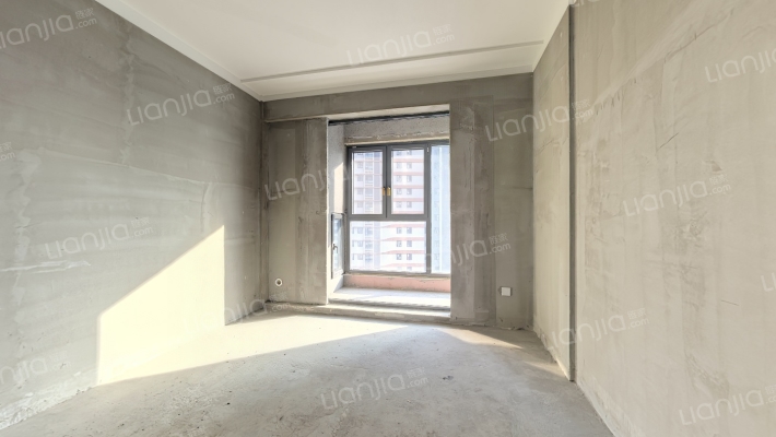 汉江云赫二手房实景图