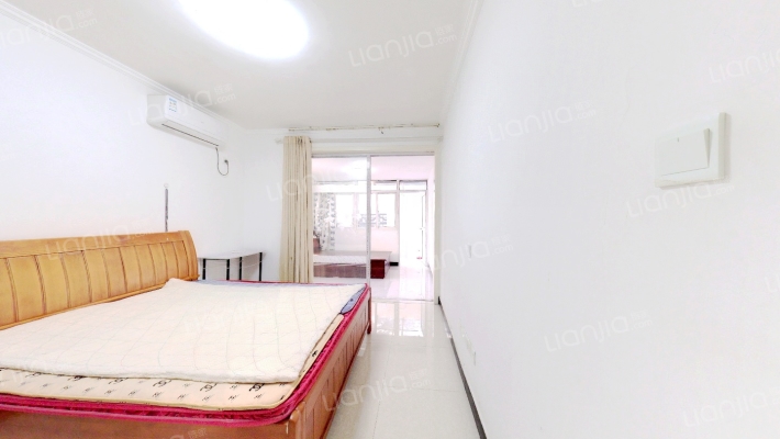 南砖新村二手房实景图