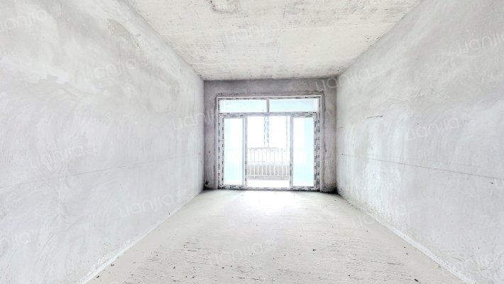 海会苑二手房实景图