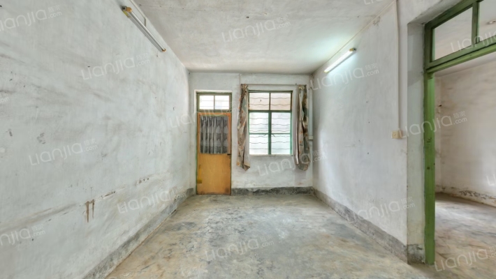 侨南一路二手房实景图