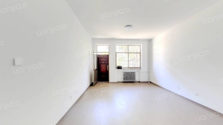 天宁苑小区二手房实景图