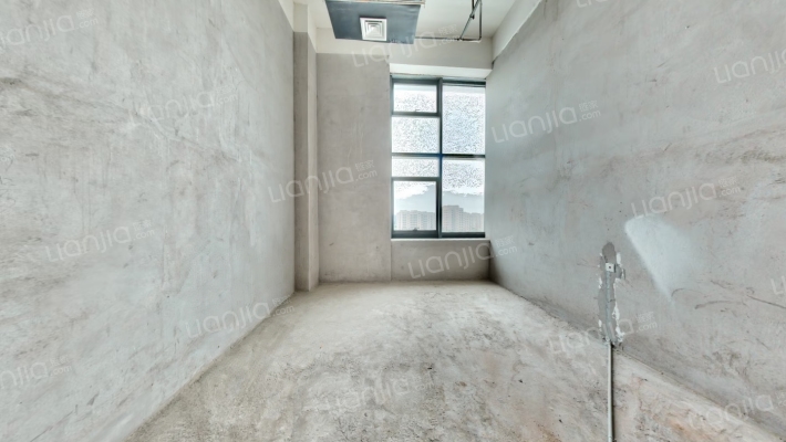 荣泰广场二手房实景图