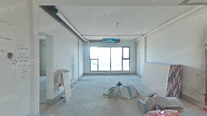 良友锦园二手房实景图