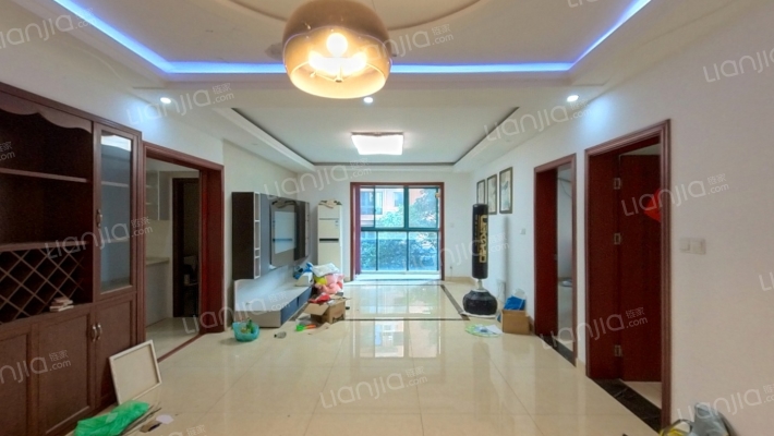 利玛国际锦苑二手房实景图