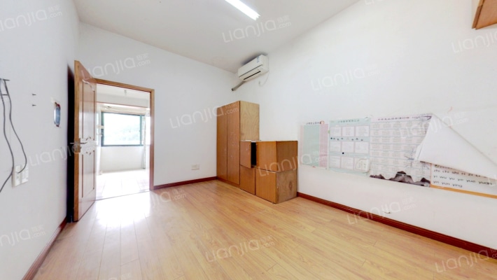 梵天寺路64号二手房实景图