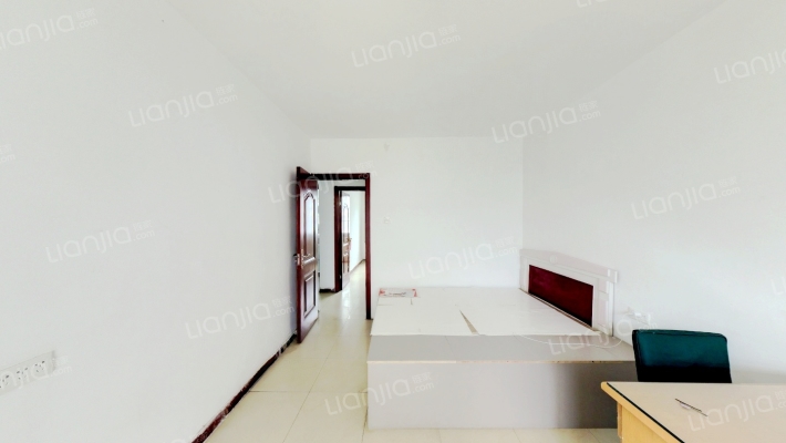 省审计局家属院二手房实景图