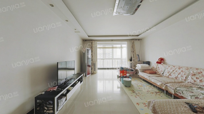 芙蓉园二手房实景图