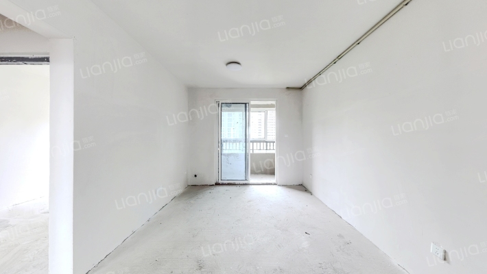 文晖嘉苑二手房实景图