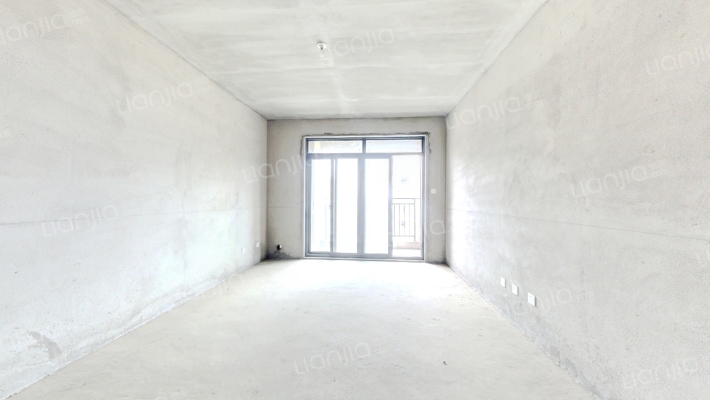 御沁园二手房实景图