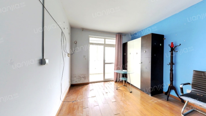 阳海景怡二手房实景图