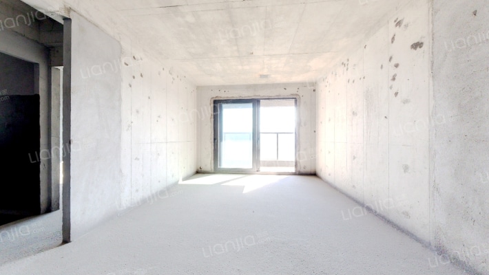 高弘花园二手房实景图