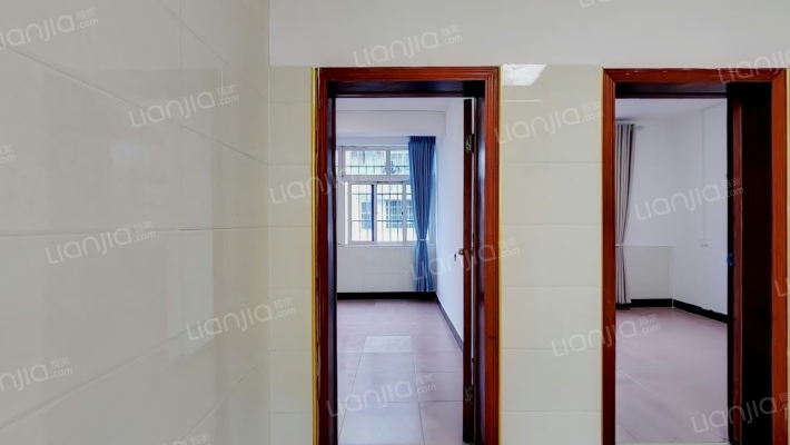 环城西二路二手房实景图