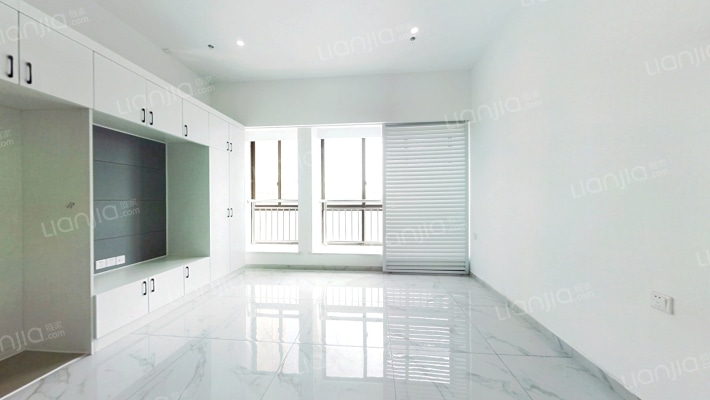 融易创新创业中心二手房实景图