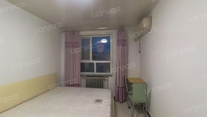 长青路15号二手房实景图