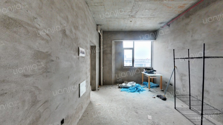 百利广场二手房实景图