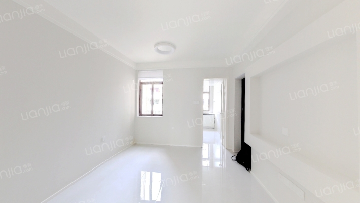 胜利新村二手房实景图