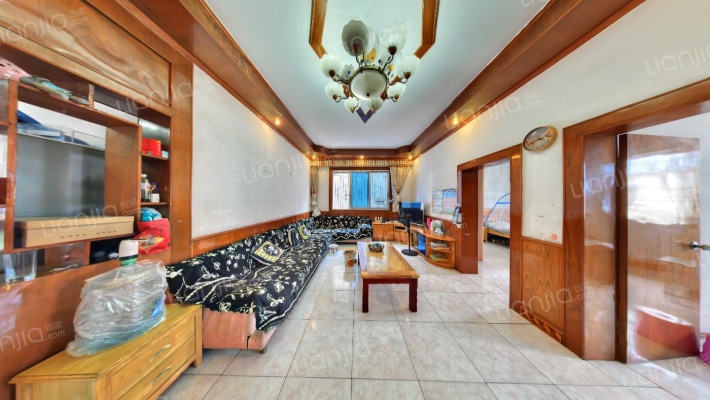 徐州东路67号二手房实景图