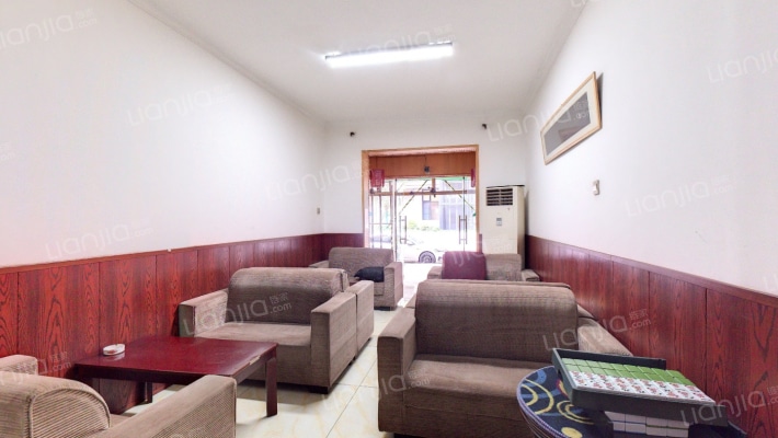 方池街22号二手房实景图