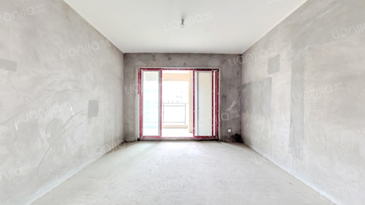 中昂新天地二手房实景图