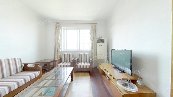 梅石小区二手房实景图