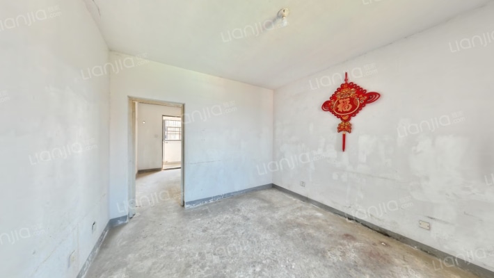 金葡萄家园D区二手房实景图