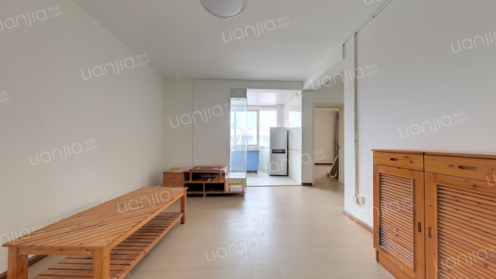 云福小区二手房实景图