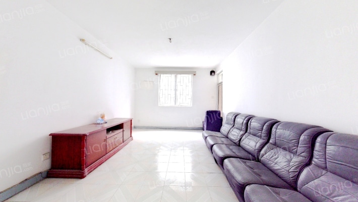 金丽楼二手房实景图