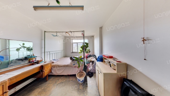 靖江南里二手房实景图