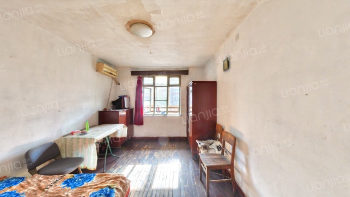 锦园里二手房实景图