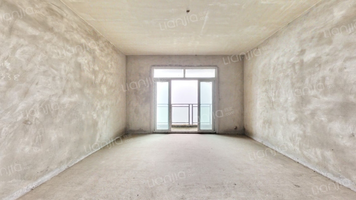 南浦苑二手房实景图