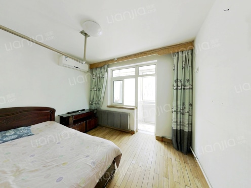 整租·辽大高职院家属区 2室1厅 南