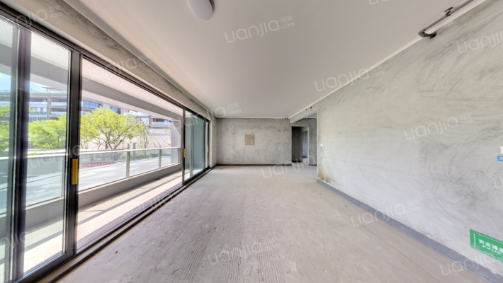 望园二手房实景图