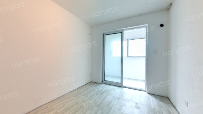 民乐城建欣苑北苑二手房实景图