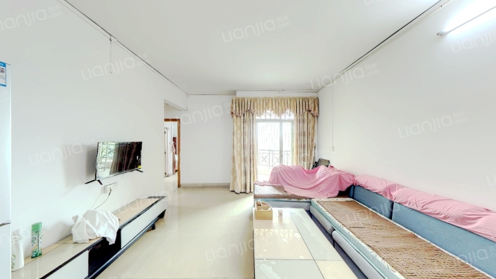 粤景楼二手房实景图