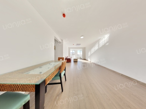 整租·基业尚城  （理想家） 3室2厅 南/北