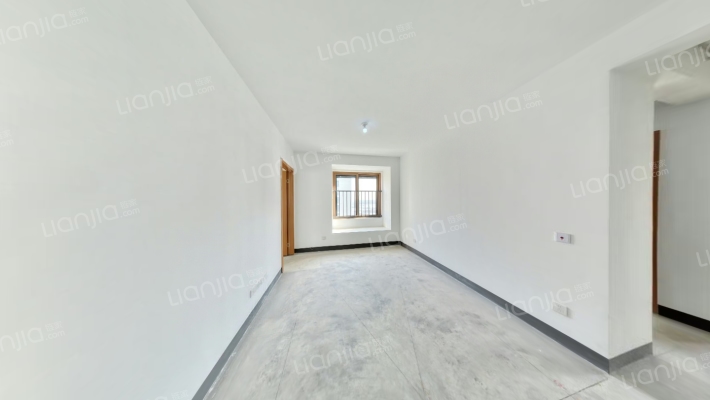 访梅北园二手房实景图