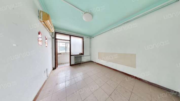 纬五路71号二手房实景图