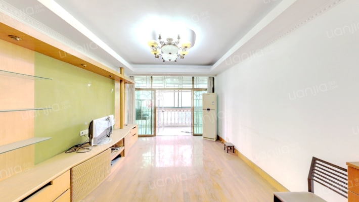 畅舜苑二手房实景图